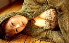 Asian1440x900&1680x1050 (83)